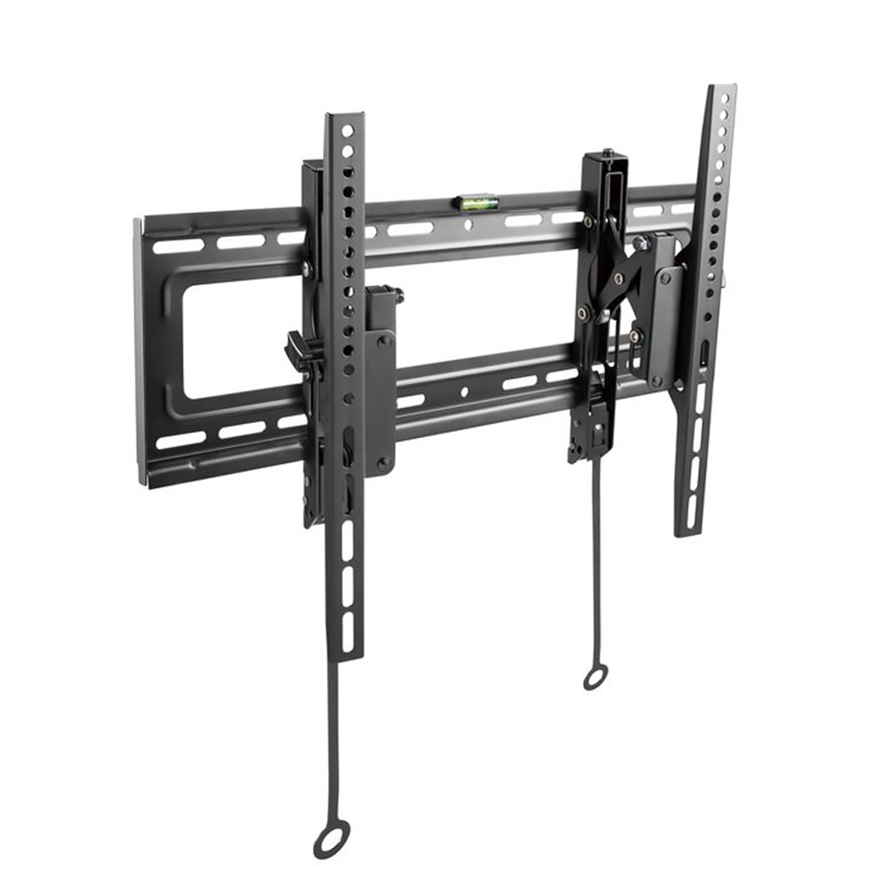 

Кронштейн Digis DSM-P6542T, черный
