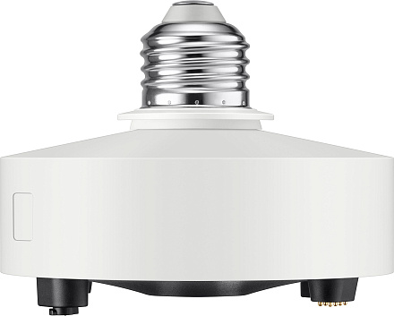 

Переходник для цоколя для The Freestyle VG-FSA3BA