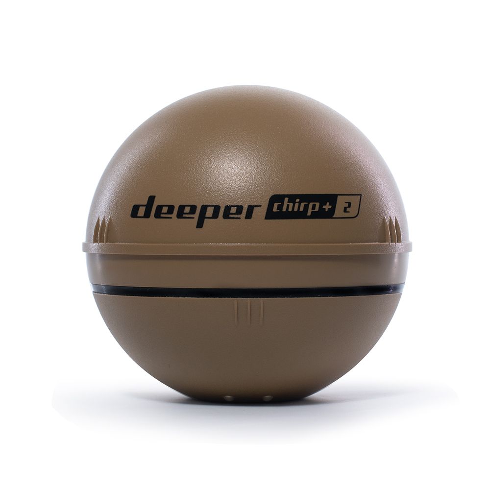 Deeper smart chirp 2. Эхолот deeper chirp+. эхолот deeper smart sonar. deeper smart sonar chirp+ 2.0. беспроводной эхолот deeper smart sonar chirp+.