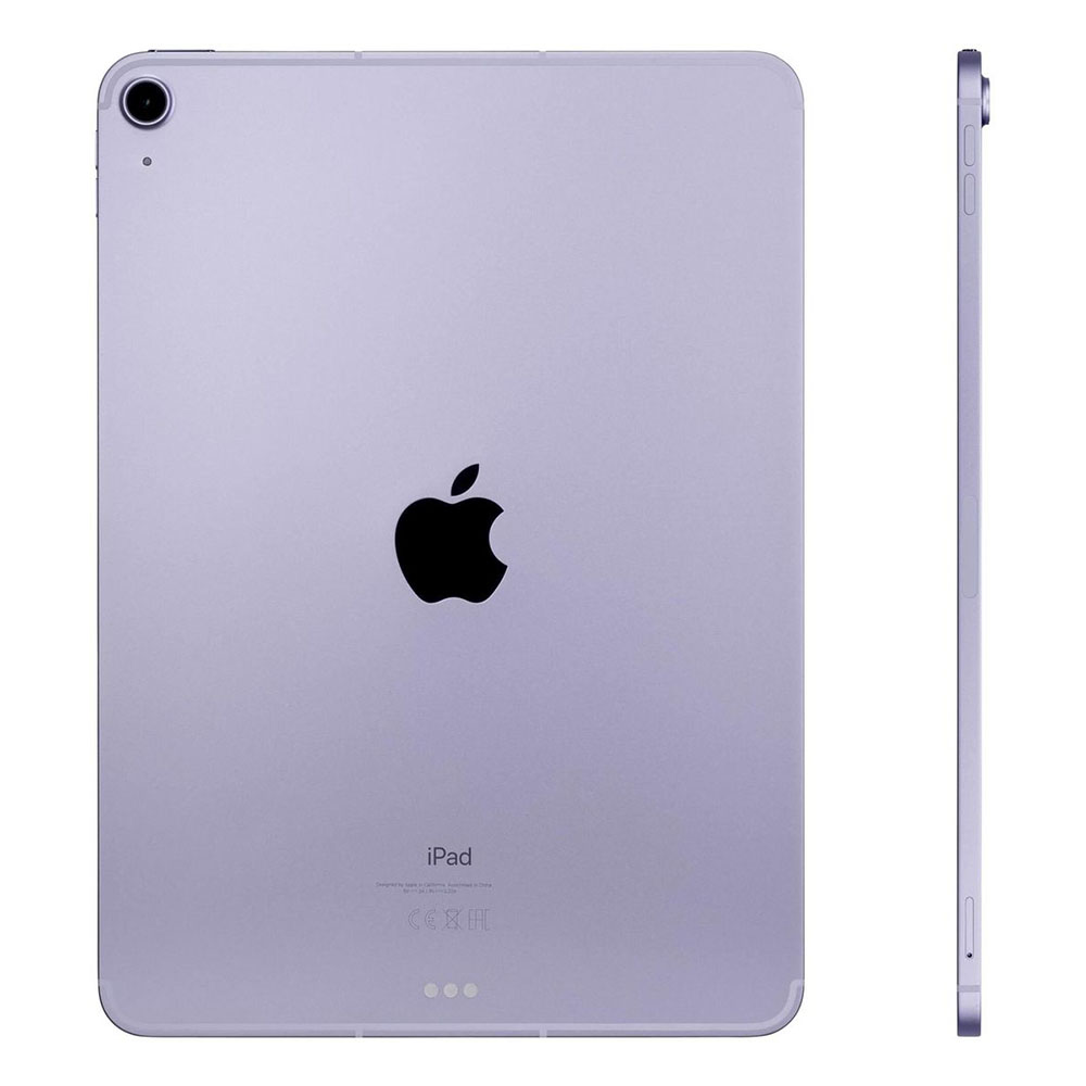 Айпад 2022 про характеристики. Apple IPAD Air 2022 256gb. Apple IPAD 10.9 2022, 256 ГБ, Wi-Fi + Cellular,.