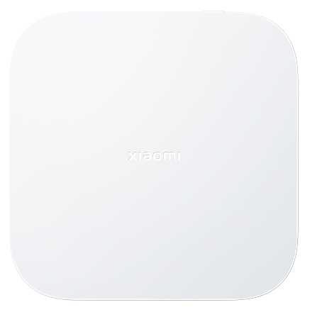 

Центр управления умным домом Xiaomi Smart Home Hub 2