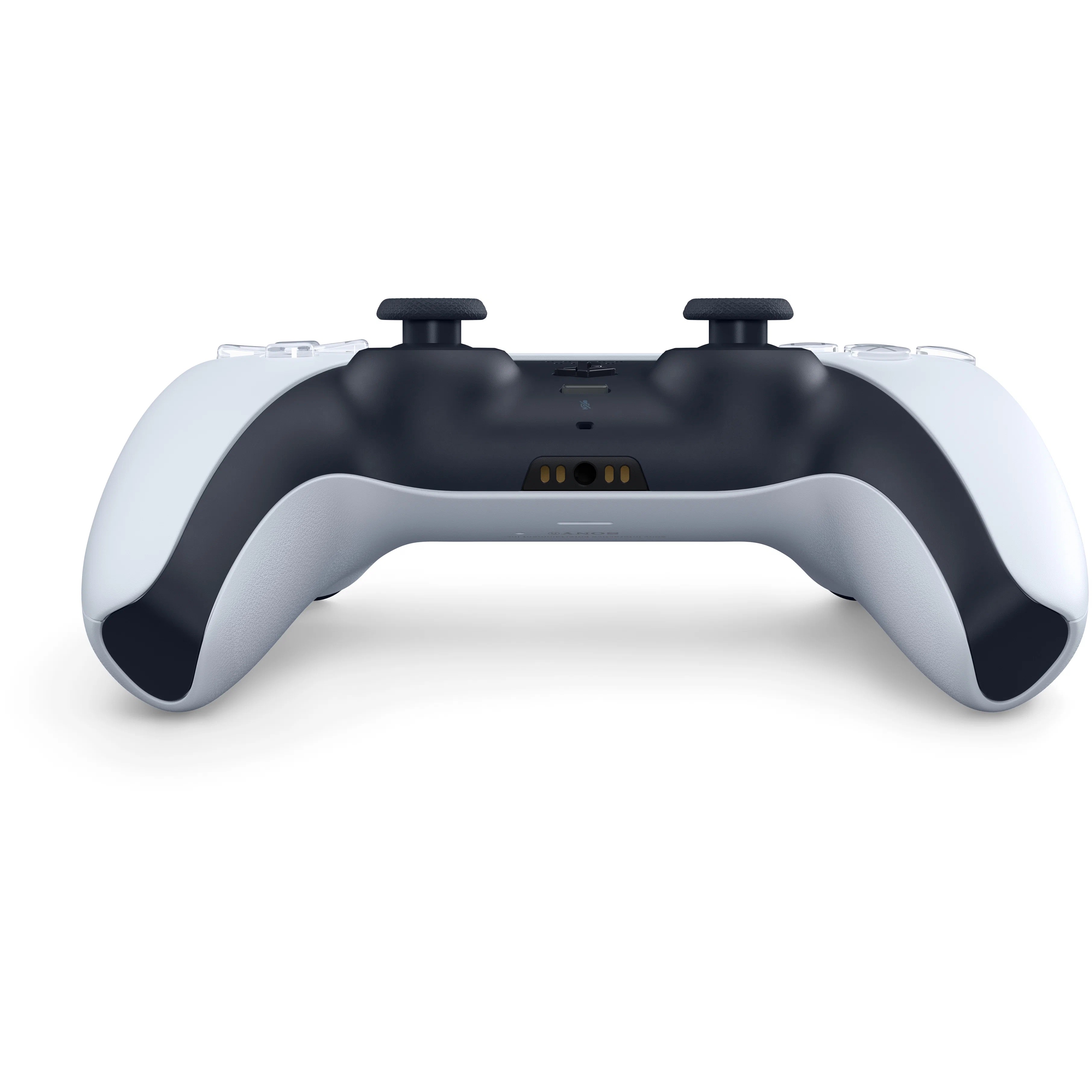 Игровая консоль Sony PlayStation®5 Digital edition, цвет белый CFI-1216B - фото 6