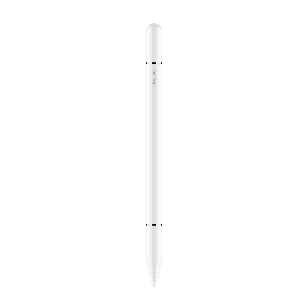 Стилус Deppa Pro Stick белый