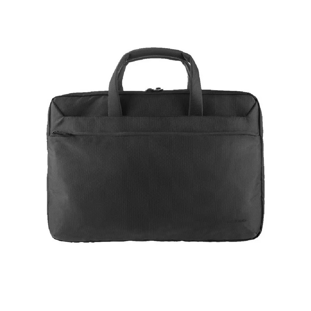 

Сумка 13″ Tucano Work-Out III Slim, черный