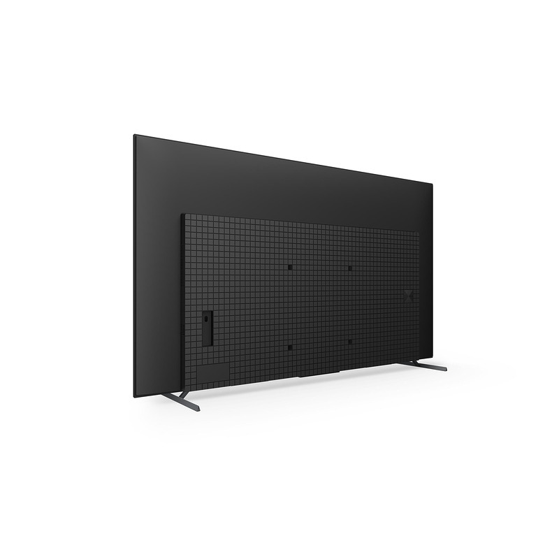 Телевизор Sony XR-65A83K, 65″, черный XR65A83KAEP - фото 5