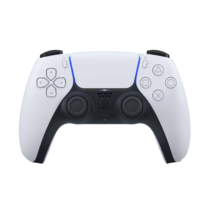 PlayStation®5, цвет белый CFI-1100A - фото 3
