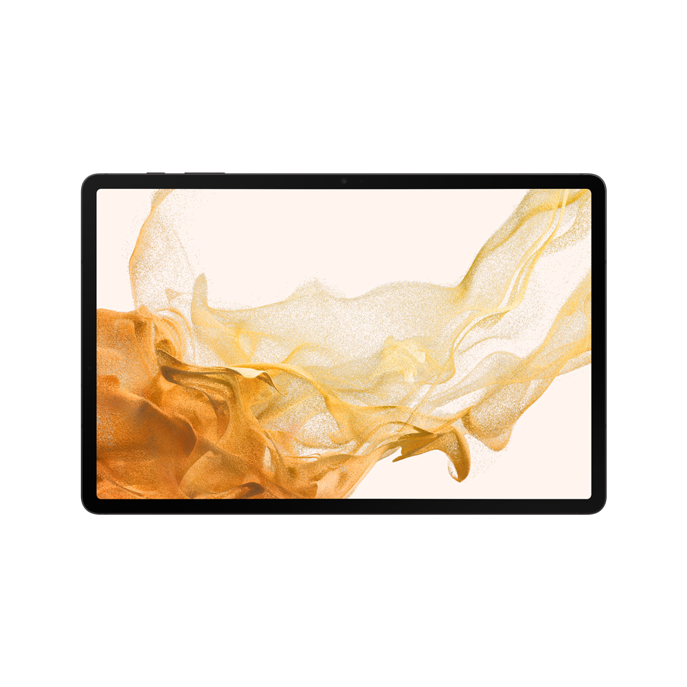 

Планшет 12.4″ Samsung Galaxy Tab S8+ LTE 8Gb, 128Gb, графитовый (GLOBAL)