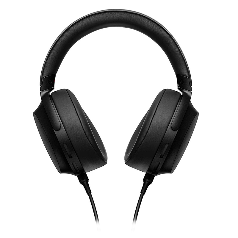 

Наушники Sony MDR-Z7M2, черный