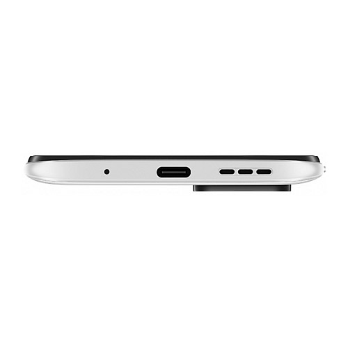 Смартфон Redmi 10 2022 6.5″ 4Gb, 64Gb, белая галька R36704 - фото 7
