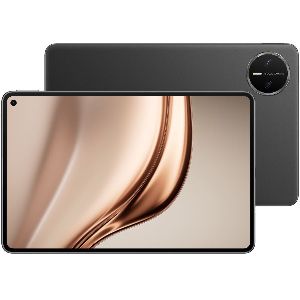Планшет 8.8″ Huawei MatePad Mini (MLR-W09) 8Gb, 256Gb, графитовый черный