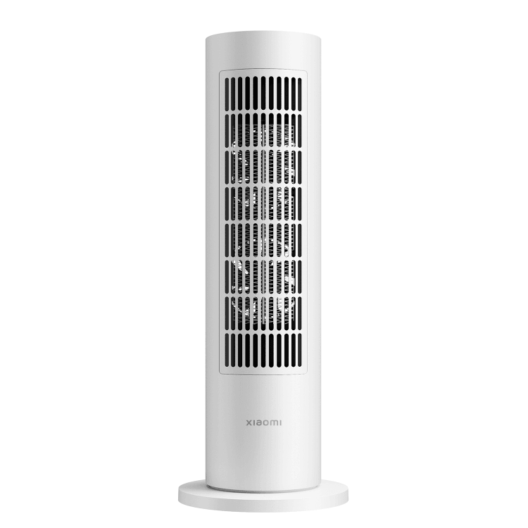 

Обогреватель Xiaomi Smart Tower Heater Lite