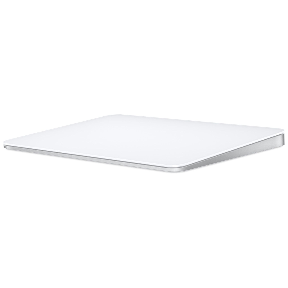 Сенсорная панель Apple Magic Trackpad 3, белый