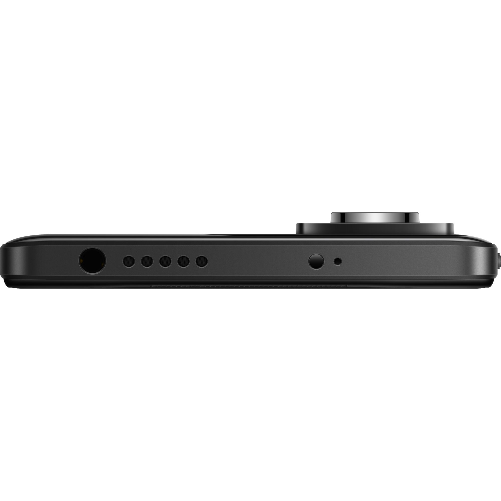 Смартфон Redmi Note 12S 6.67″ 8Gb, 256Gb, черный оникс 47609 - фото 10