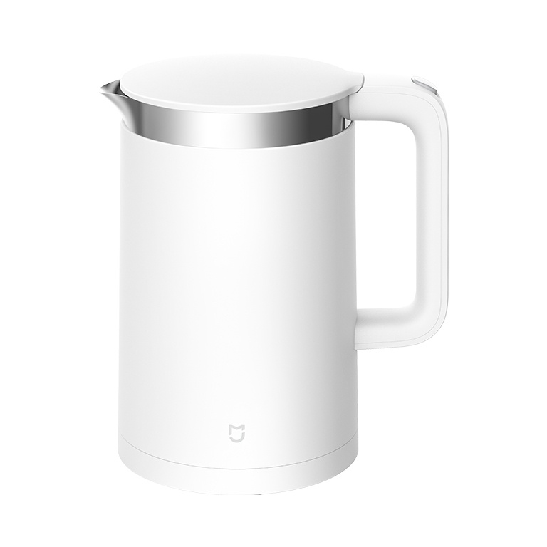 

Чайник Xiaomi Mi Smart Kettle Pro. 1,5л белый