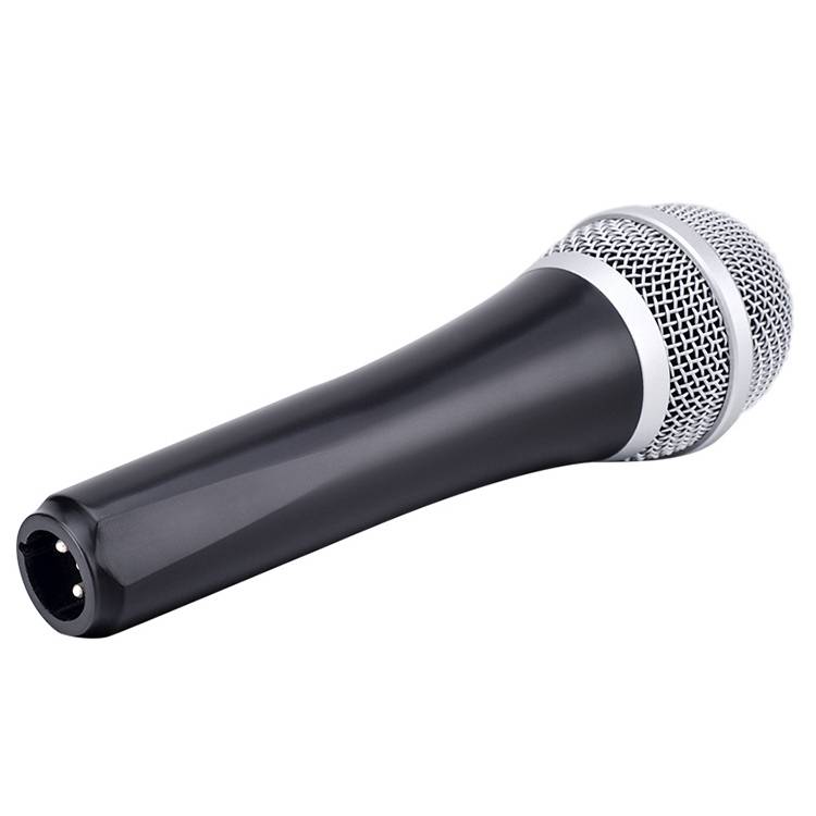 Микрофон вокальный TAKSTAR E-340 - фото 3