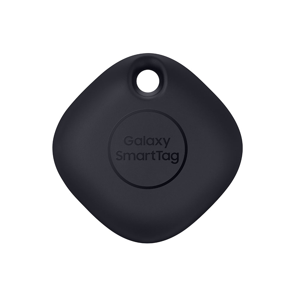 

Беспроводная метка Samsung Galaxy SmartTag, черный