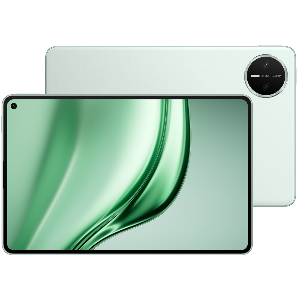 Планшет 8.8″ Huawei MatePad Mini (MLR-W09) PaperMatte 12Gb, 256Gb, зеленый шалфей