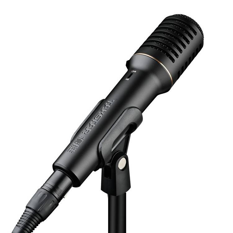 Микрофон вокальный TAKSTAR PCM-5600 - фото 2