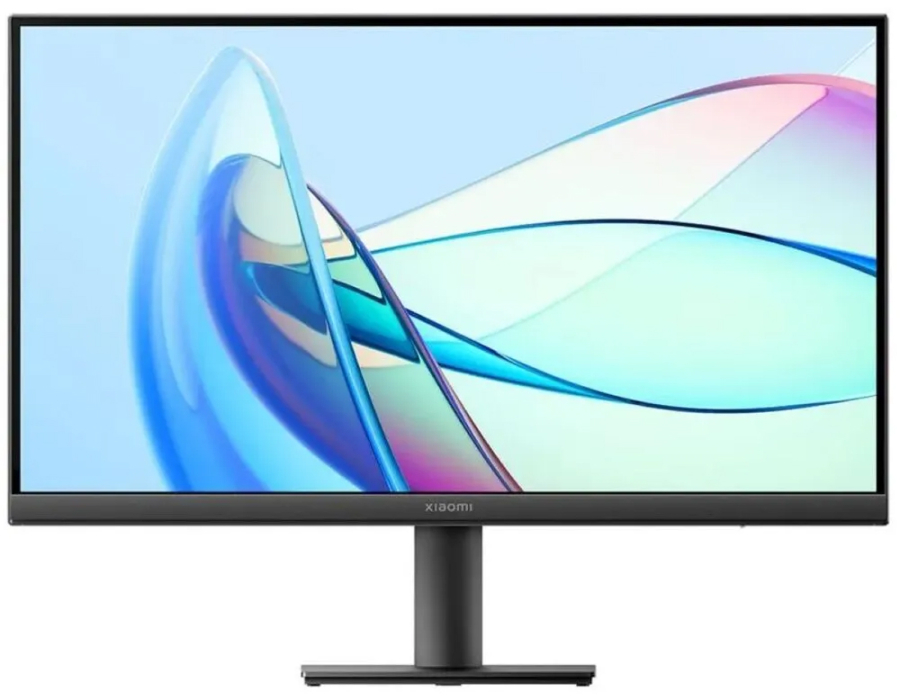 Монитор Xiaomi A22i 21.45″, черный