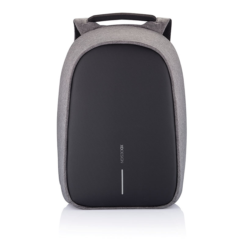 

Рюкзак 15″ XD Design Hero Regular, серый