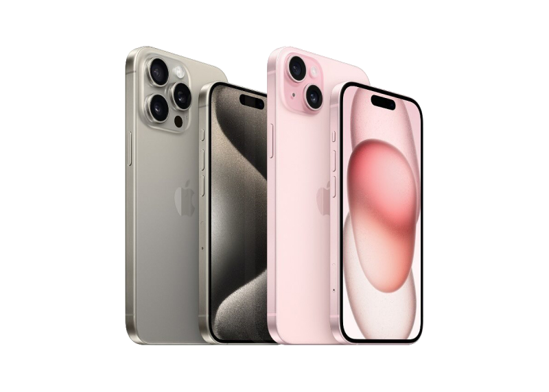 ЭкспрессзаменааккумулятораiPhone
