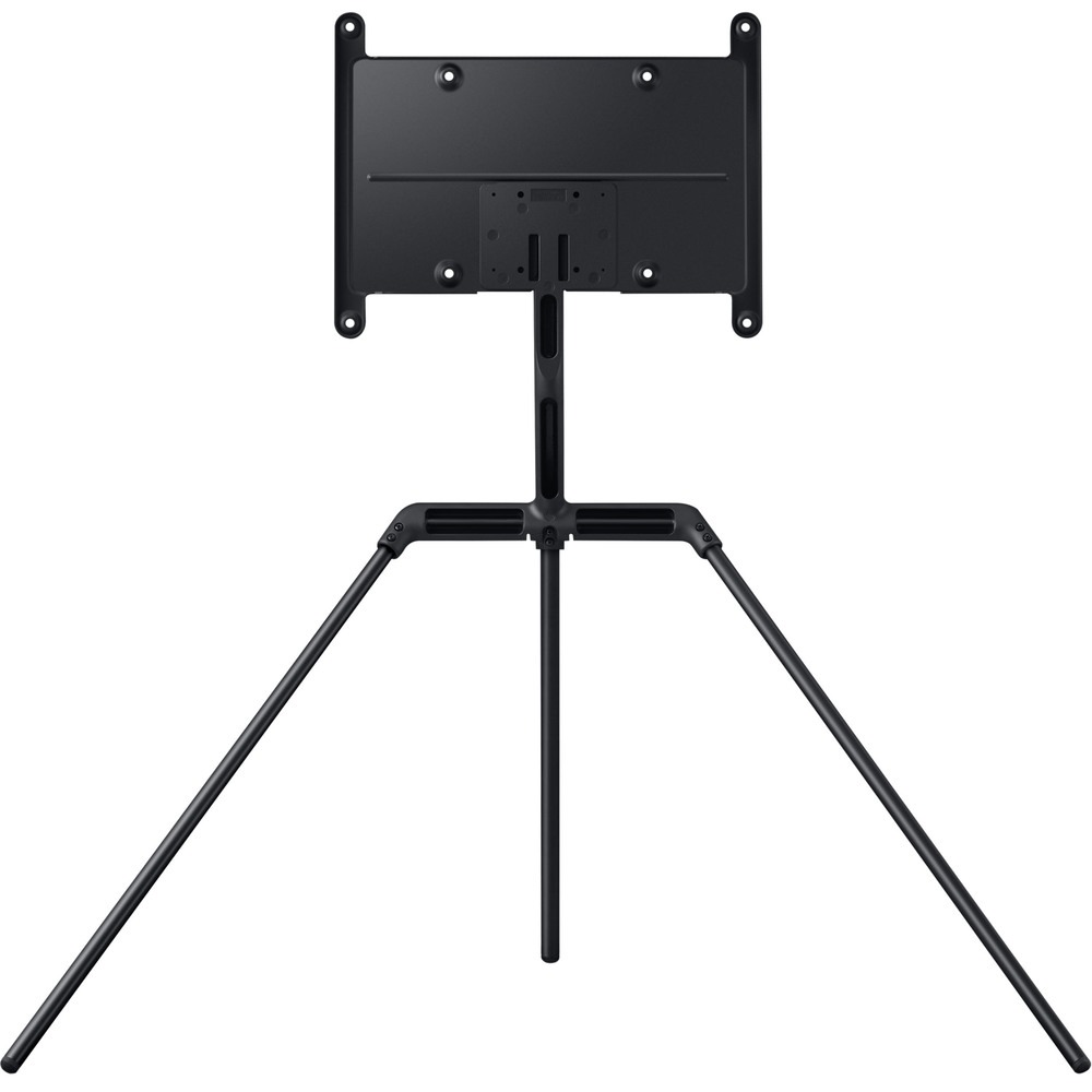 

Подставка-мольберт Samsung для ТВ QLED / UHD / Frame 2021 VG-SESA11K