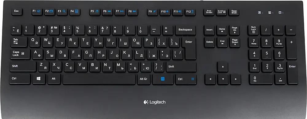 Logitech k280e pro. Logitech k280e USB Black. Клавиатура Logitech k280e. Клавиатура Logitech k280e черный USB (920-005215).