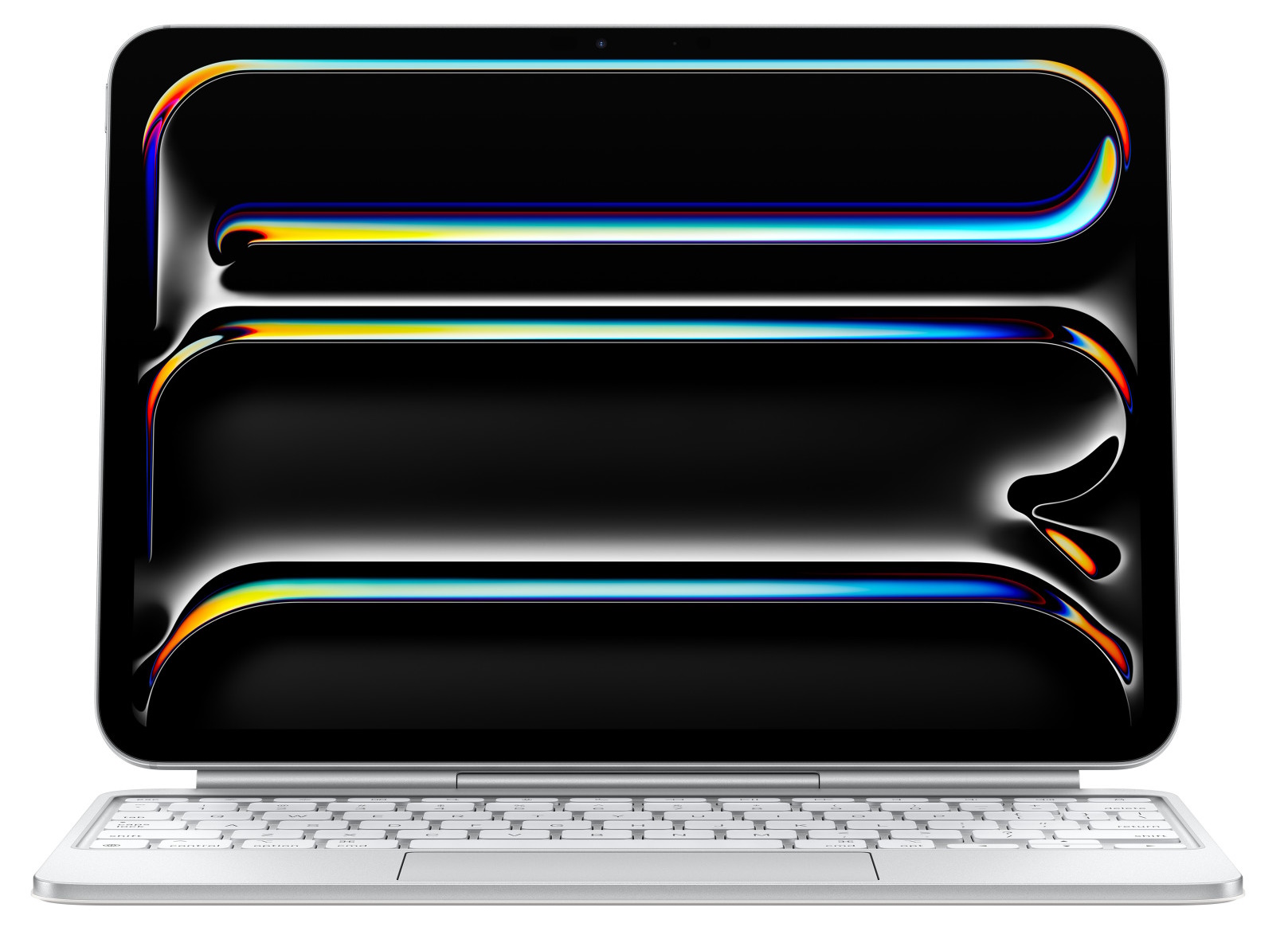 Magic keyboard for ipad pro m4. Magic keyboard for ipad pro m4
