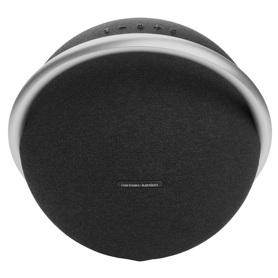 

Акустическая система Harman Kardon Onyx Studio 8, 50 Вт черный