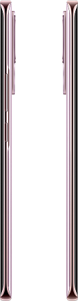 Смартфон Xiaomi 13 Lite 6.55″ 8Gb, 256Gb, розовый 44220 - фото 4