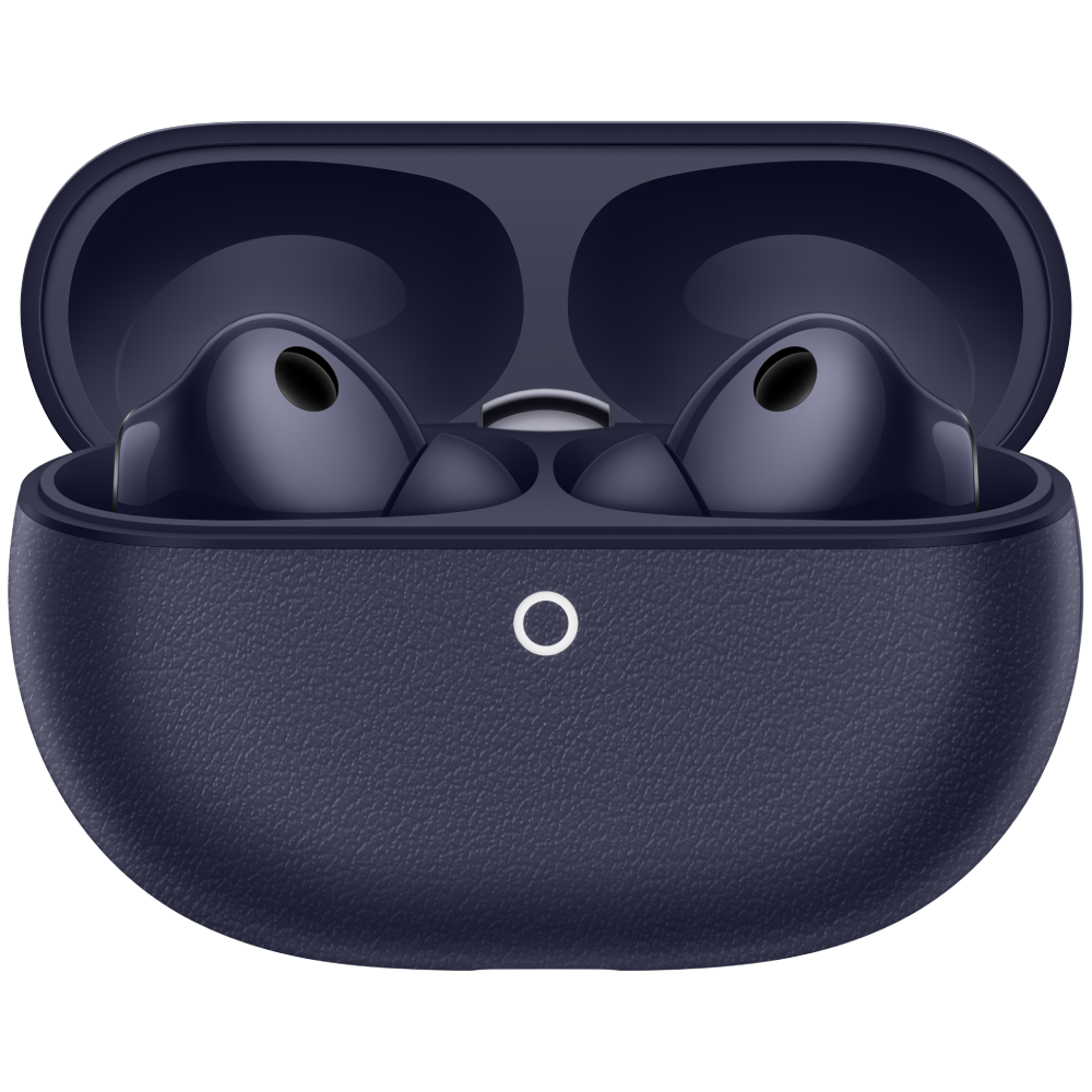 Беспроводные наушники Huawei FreeBuds Pro 5, синий