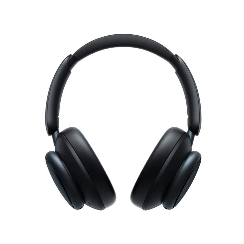 

Беспроводные наушники Soundcore Space Q45, черный