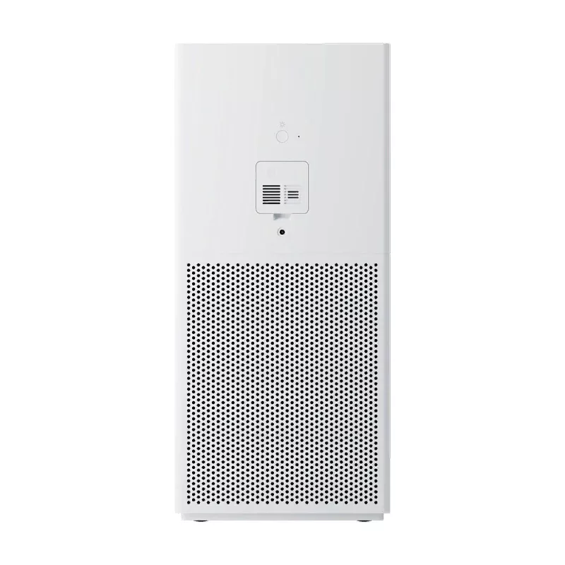 Очиститель воздуха Xiaomi Smart Air Purifier 4 Lite, белый X35053 - фото 3