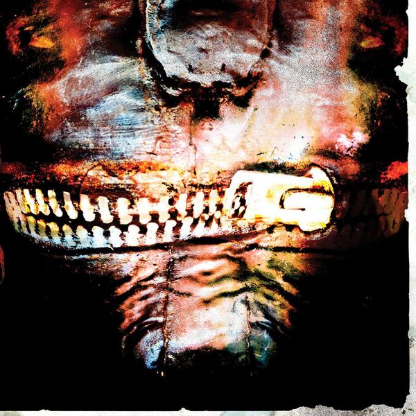 

Виниловая пластинка Slipknot - Vol. 3: The Subliminal Verses (2LP) (Violet Vinyl) (2022)