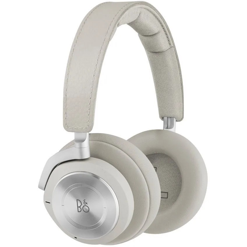 Беспроводные наушники Bang & Olufsen Beoplay H9 3rd gen, серый