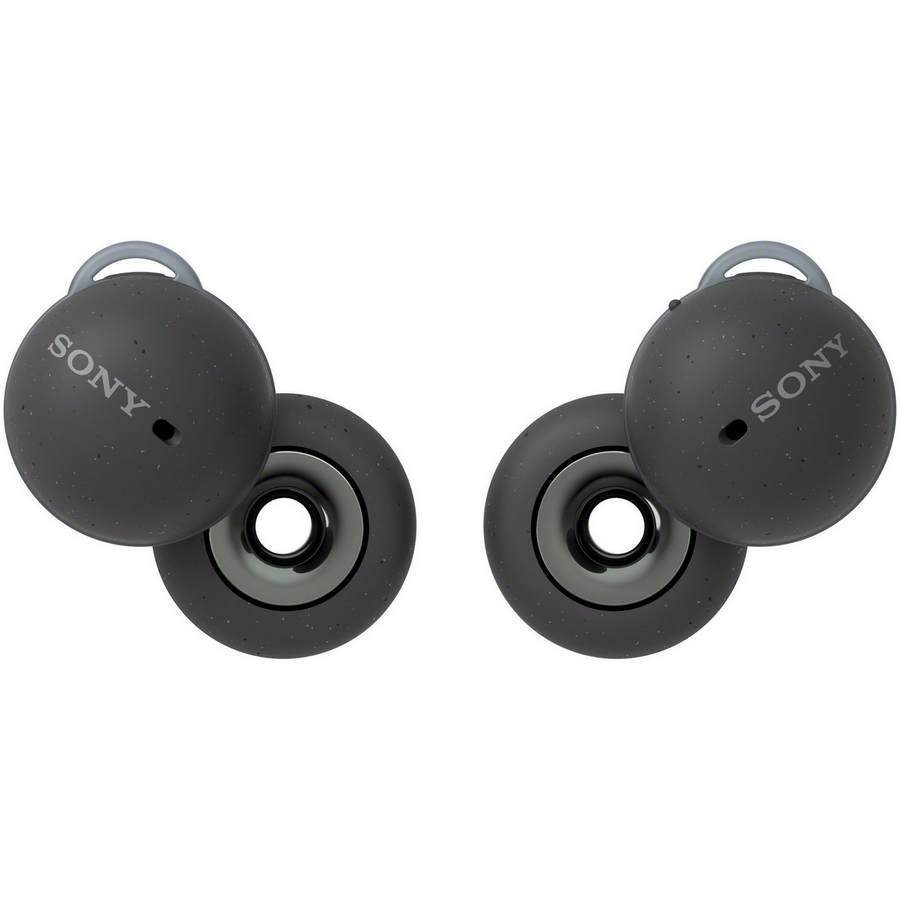 Sony wireless earbuds discount