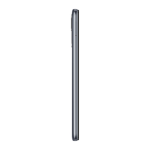 Смартфон Redmi 10A 6.53″ 2Gb, 32Gb, серый графит 38893 - фото 5