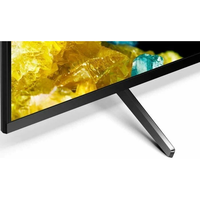 Телевизор Sony XR-50X90S, 50″, черный XR50X90S - фото 4