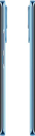 Смартфон Xiaomi 13 Lite 6.55″ 8Gb, 256Gb, голубой 44210 - фото 4