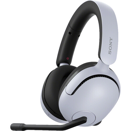 

Гарнитура Sony INZONE H5 (WH-G500), белый