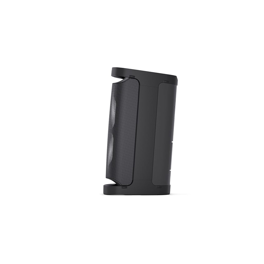 Акустическая система Sony SRS-XP700, чёрная, цвет черный SRSXP700B.RU1 - фото 4