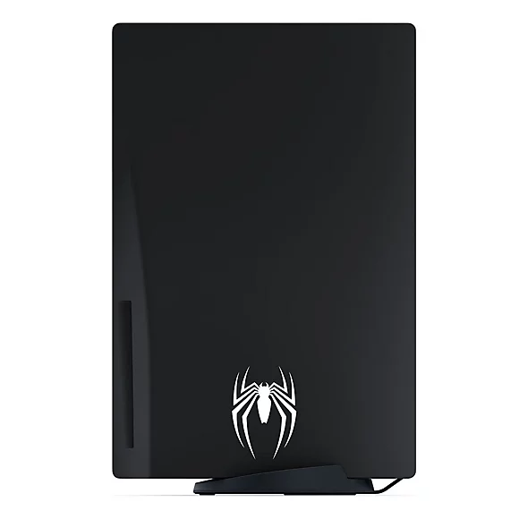 Игровая консоль Sony PlayStation®5 Marvel's Spider-Man 2 Limited Edition 711719572831 - фото 5