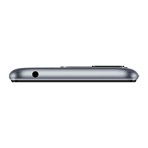 Смартфон Redmi 10A 6.53″ 2Gb, 32Gb, серый графит 38893 - фото 7