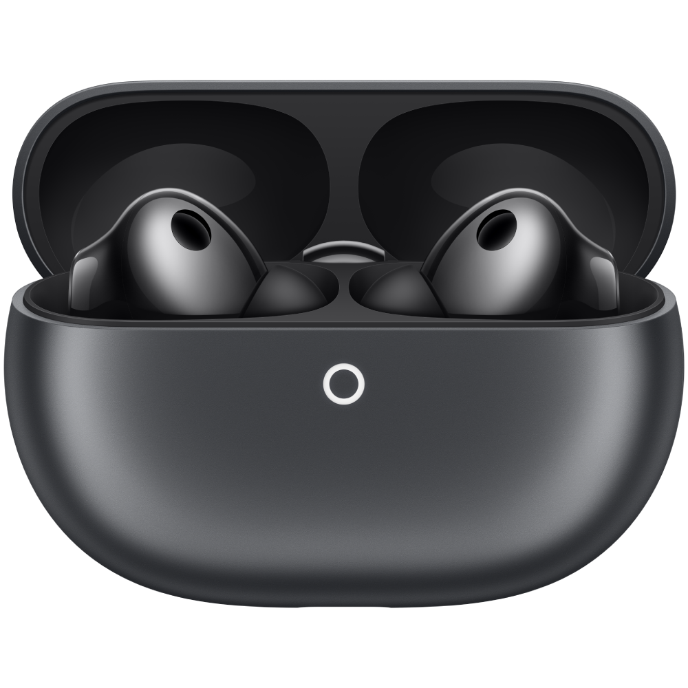 Беспроводные наушники Huawei FreeBuds Pro 5, серый