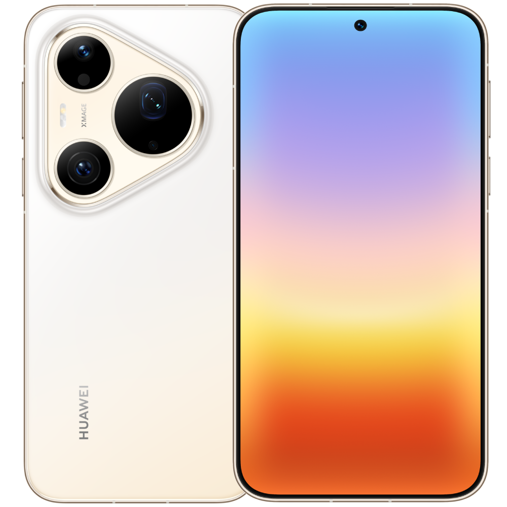 Смартфон Huawei Pura 90s Pro Max (SCA-LX9) 12/512Gb, золотой