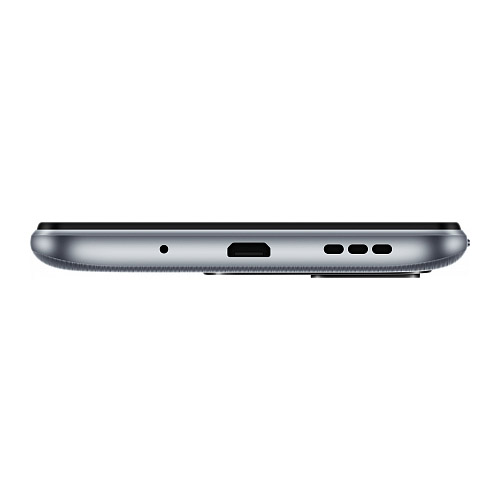 Смартфон Redmi 10A 6.53″ 2Gb, 32Gb, серый графит 38893 - фото 6