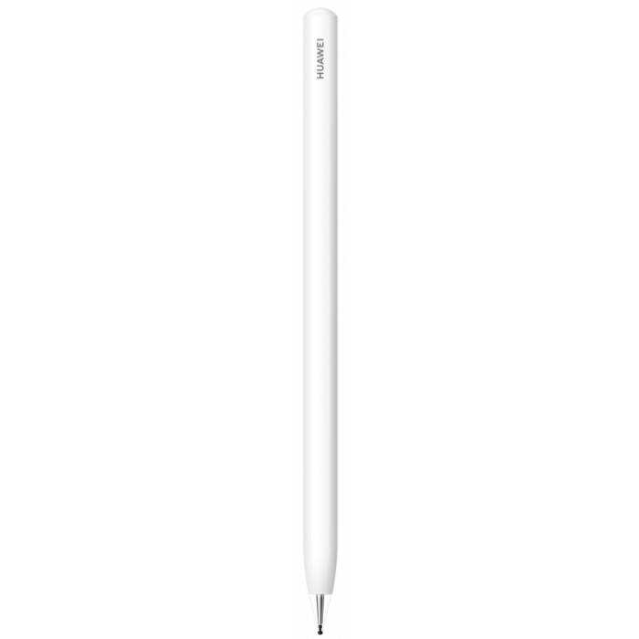 Стилус Huawei M-Pencil Pro (CD56) белый