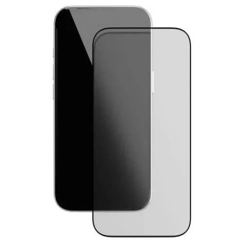 Защитное стекло VLP Easy Box 2.5D для iPhone 17/17 Pro/16 Pro (дисплей)