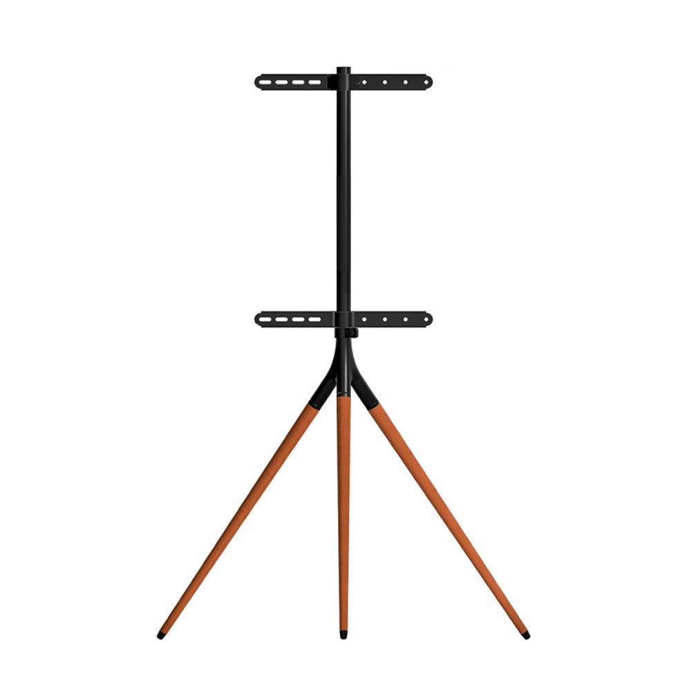

Напольная стойка для телевизоров 32"-65" ONKRON TS1220