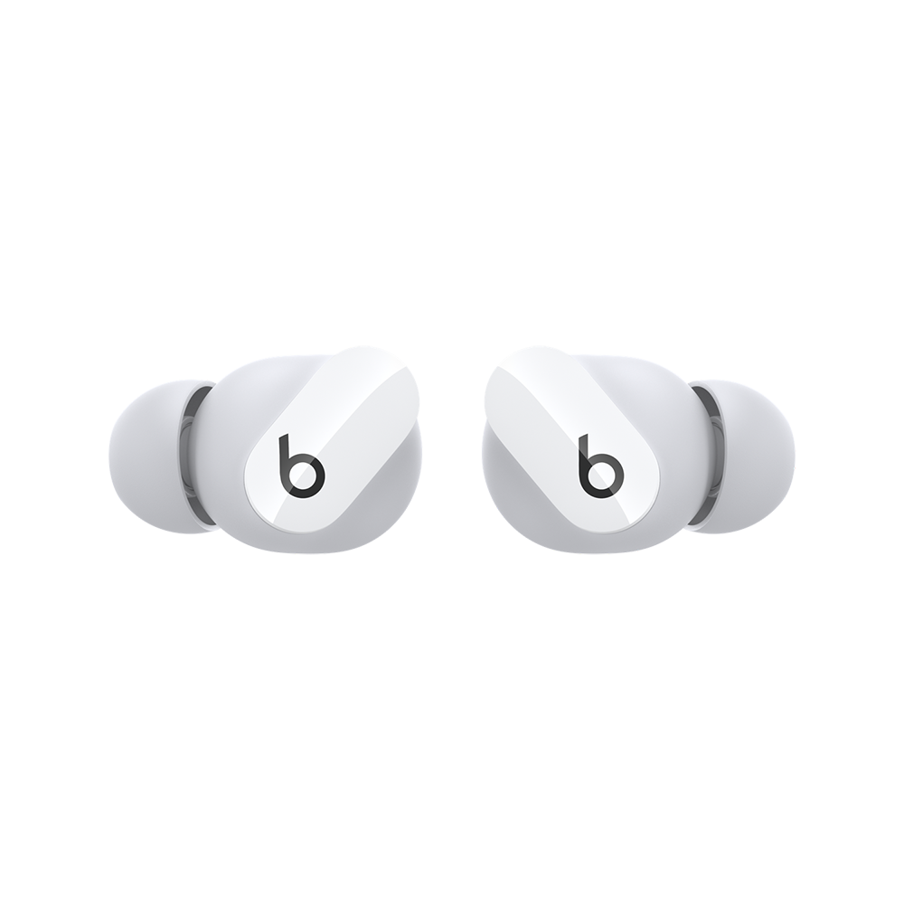 White beats